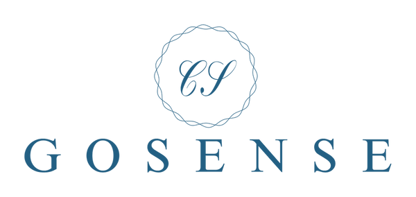 GoSense